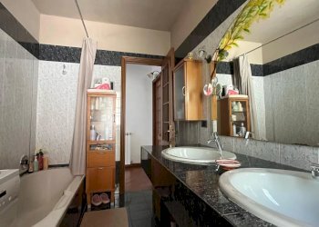 Bagno - Attico Località San Pier di Canne Case Sparse, Chiavari - foto 31