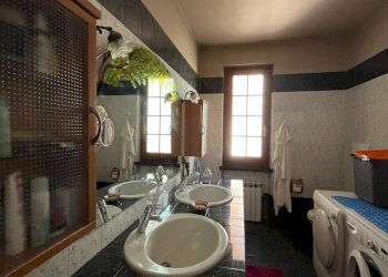 Bagno - Attico Località San Pier di Canne Case Sparse, Chiavari - foto 32