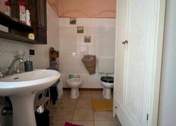 Bagno - Attico Località San Pier di Canne Case Sparse, Chiavari - foto 39