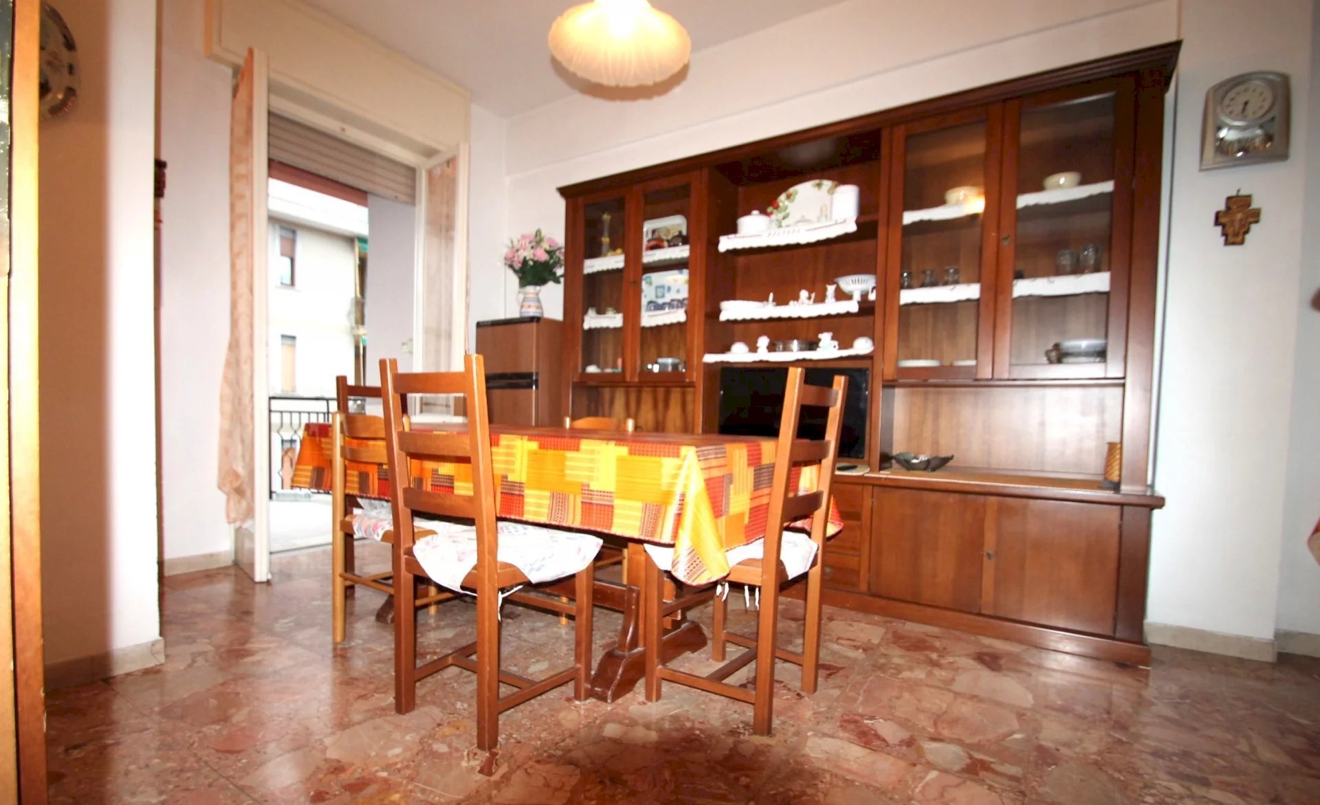 Bilocale Via Firenze 1., Borghetto Santo Spirito - foto 1