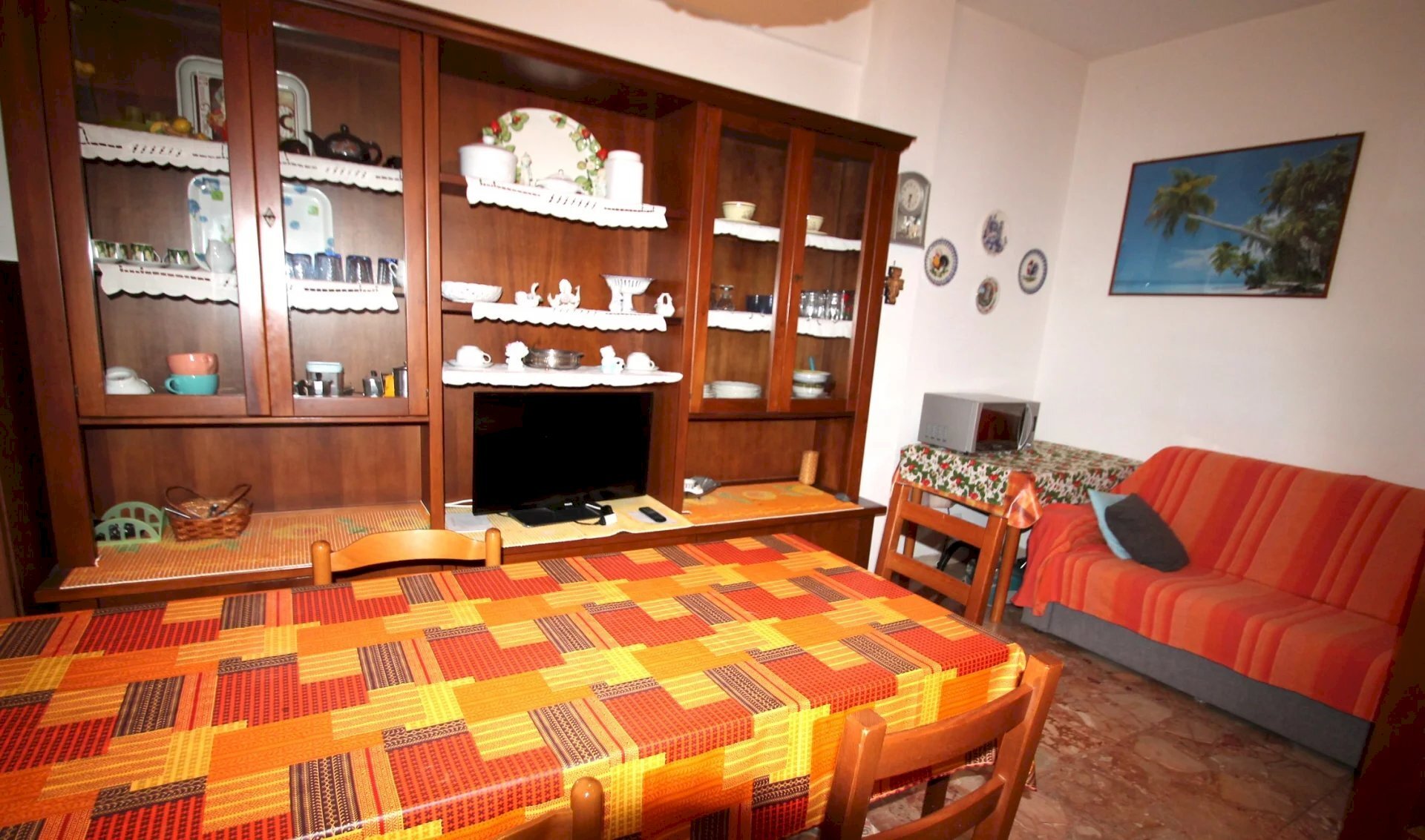 Bilocale Via Firenze 1., Borghetto Santo Spirito - foto 2