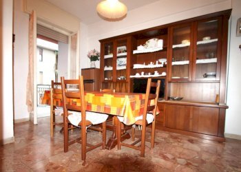 Bilocale Via Firenze 1., Borghetto Santo Spirito - foto 1