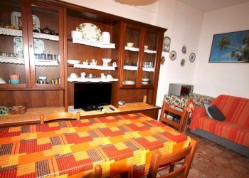 Bilocale Via Firenze 1., Borghetto Santo Spirito - foto 2