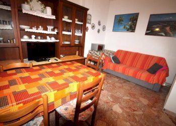 Bilocale Via Firenze 1., Borghetto Santo Spirito - foto 4