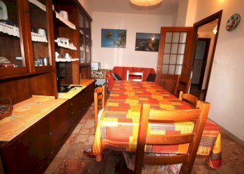 Bilocale Via Firenze 1., Borghetto Santo Spirito - foto 5