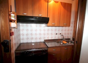 Bilocale Via Firenze 1., Borghetto Santo Spirito - foto 6