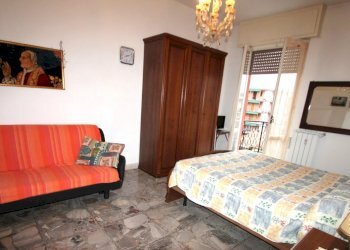 Bilocale Via Firenze 1., Borghetto Santo Spirito - foto 7