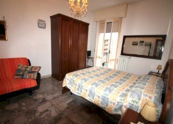 Bilocale Via Firenze 1., Borghetto Santo Spirito - foto 9