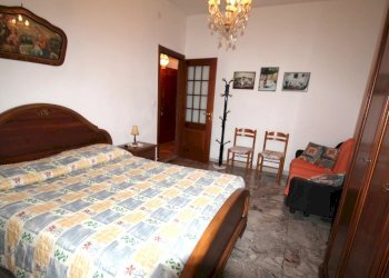 Bilocale Via Firenze 1., Borghetto Santo Spirito - foto 10