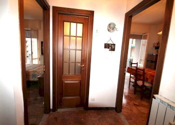 Bilocale Via Firenze 1., Borghetto Santo Spirito - foto 11