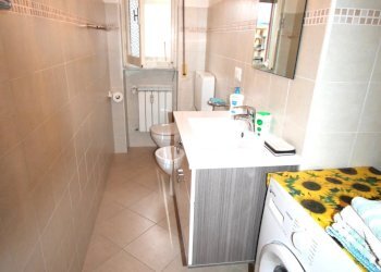 Bilocale Via Firenze 1., Borghetto Santo Spirito - foto 12