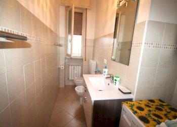 Bilocale Via Firenze 1., Borghetto Santo Spirito - foto 13