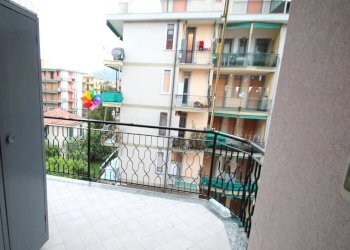 Bilocale Via Firenze 1., Borghetto Santo Spirito - foto 15