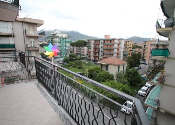 Bilocale Via Firenze 1., Borghetto Santo Spirito - foto 16