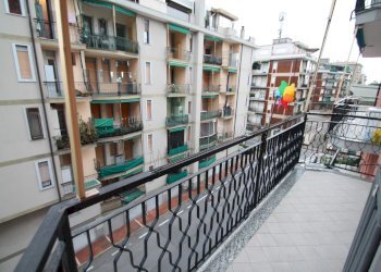 Bilocale Via Firenze 1., Borghetto Santo Spirito - foto 17