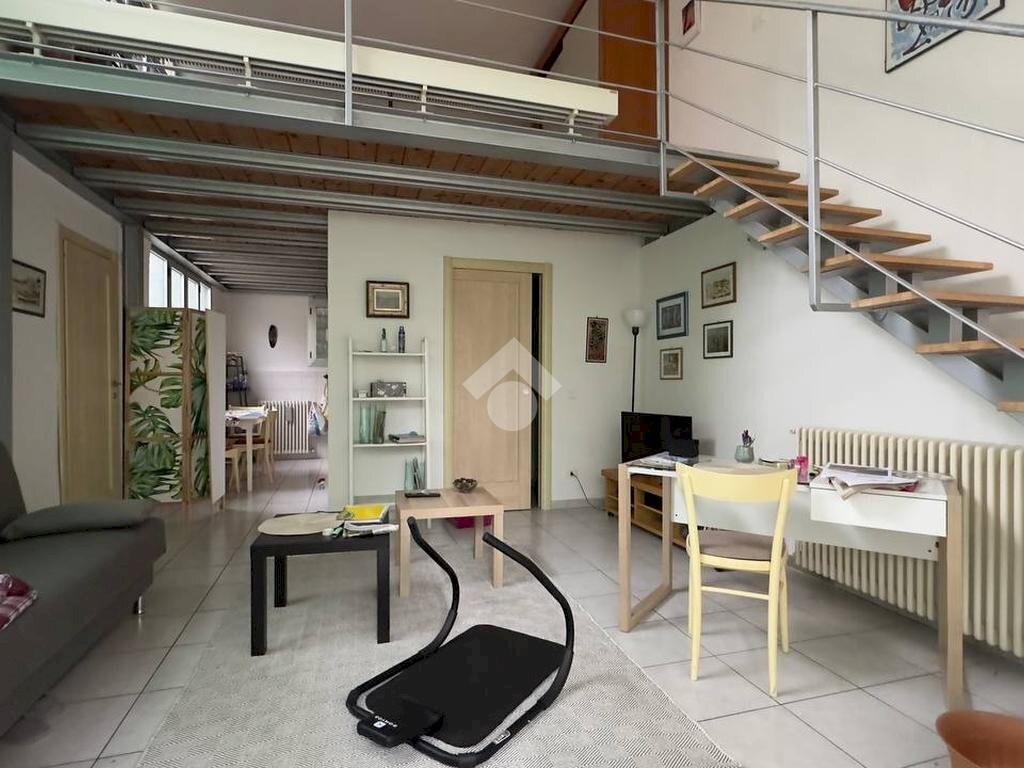 Monolocale Via gherardo opizzoni, Tortona - foto 1