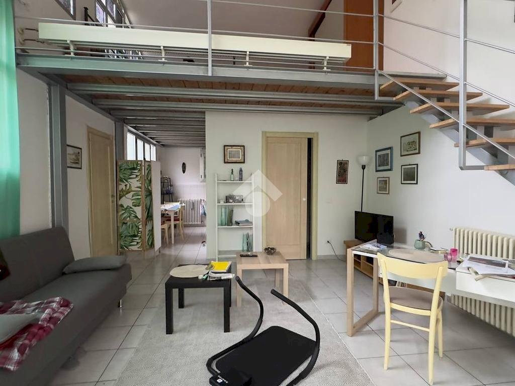 Monolocale Via gherardo opizzoni, Tortona - foto 2