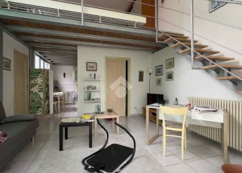 Monolocale Via gherardo opizzoni, Tortona - foto 1