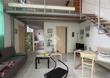 Monolocale Via gherardo opizzoni, Tortona - foto 2