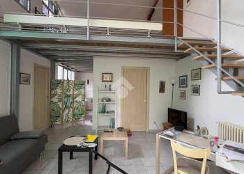 Monolocale Via gherardo opizzoni, Tortona - foto 3