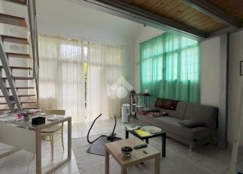 Monolocale Via gherardo opizzoni, Tortona - foto 4