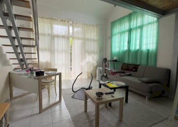 Monolocale Via gherardo opizzoni, Tortona - foto 5