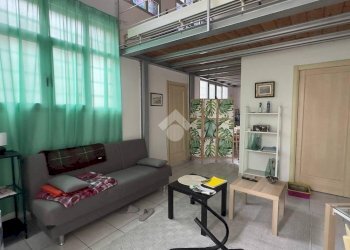 Monolocale Via gherardo opizzoni, Tortona - foto 6