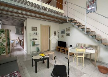 Monolocale Via gherardo opizzoni, Tortona - foto 7