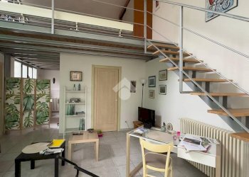 Monolocale Via gherardo opizzoni, Tortona - foto 8