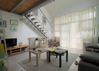 Monolocale Via gherardo opizzoni, Tortona - foto 9