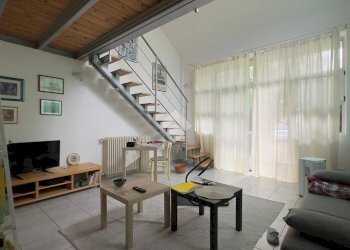 Monolocale Via gherardo opizzoni, Tortona - foto 11