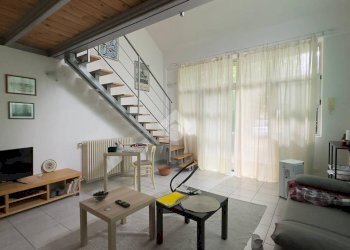 Monolocale Via gherardo opizzoni, Tortona - foto 12