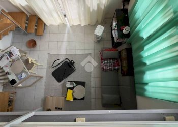 Monolocale Via gherardo opizzoni, Tortona - foto 13