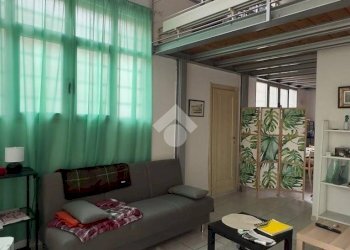 Monolocale Via gherardo opizzoni, Tortona - foto 14