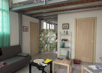 Monolocale Via gherardo opizzoni, Tortona - foto 15