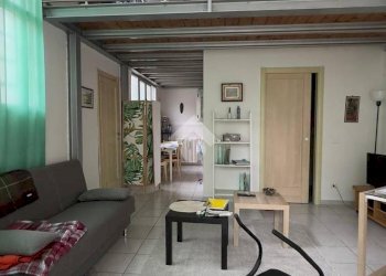 Monolocale Via gherardo opizzoni, Tortona - foto 16