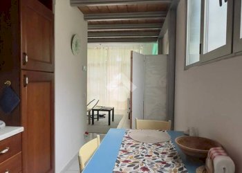 Monolocale Via gherardo opizzoni, Tortona - foto 18