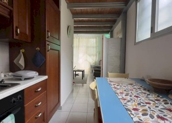 Monolocale Via gherardo opizzoni, Tortona - foto 21