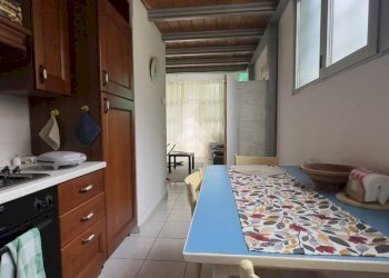 Monolocale Via gherardo opizzoni, Tortona - foto 22