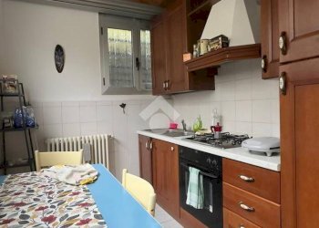 Monolocale Via gherardo opizzoni, Tortona - foto 23