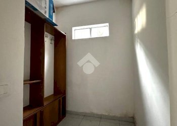 Monolocale Via gherardo opizzoni, Tortona - foto 24