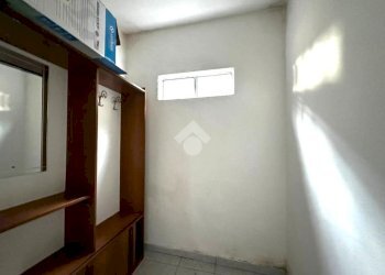 Monolocale Via gherardo opizzoni, Tortona - foto 25