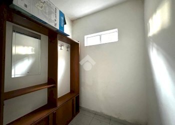 Monolocale Via gherardo opizzoni, Tortona - foto 26