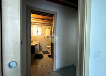 Monolocale Via gherardo opizzoni, Tortona - foto 27