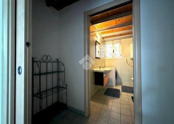 Monolocale Via gherardo opizzoni, Tortona - foto 29