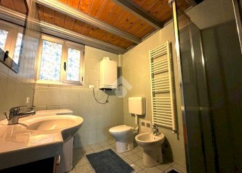 Monolocale Via gherardo opizzoni, Tortona - foto 31