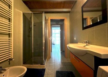 Monolocale Via gherardo opizzoni, Tortona - foto 33