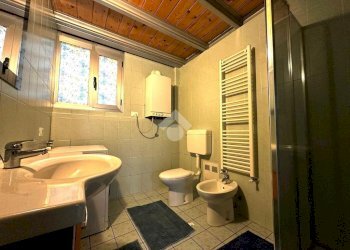 Monolocale Via gherardo opizzoni, Tortona - foto 34