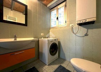 Monolocale Via gherardo opizzoni, Tortona - foto 35