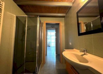 Monolocale Via gherardo opizzoni, Tortona - foto 37